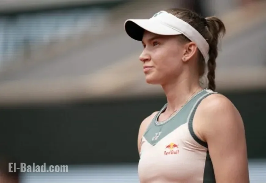 Ekaterina Alexandrova vs Diana Shnaider headlines Ningbo semifinals as Karolina Muchova exits Osaka; Elias Ymer falls in Stockholm quarters