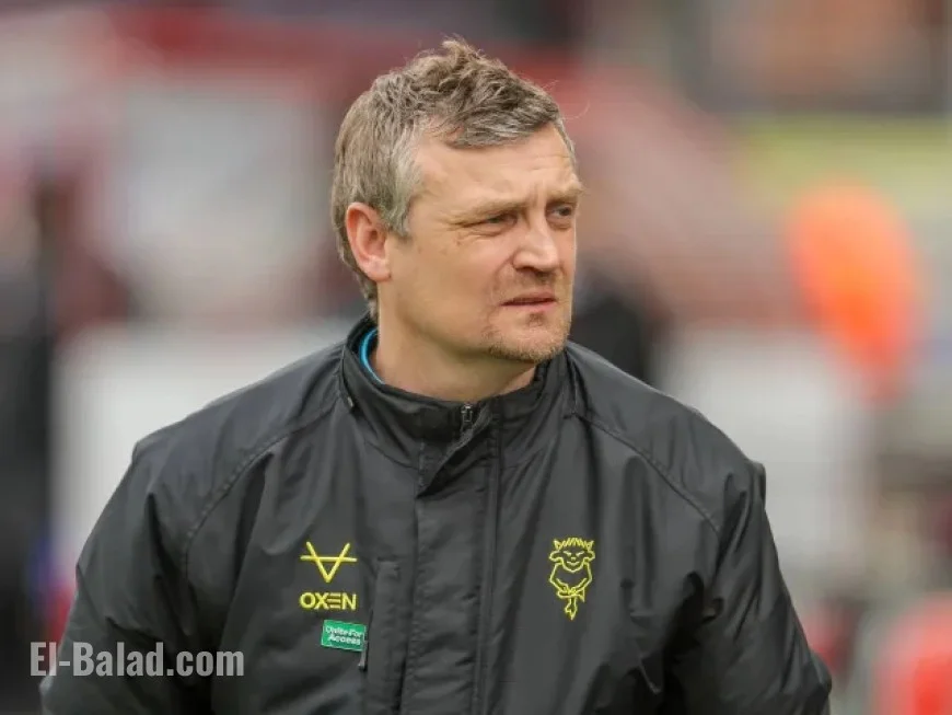 Lincoln City vs Stevenage: Prediction, Team News & Lineups Preview