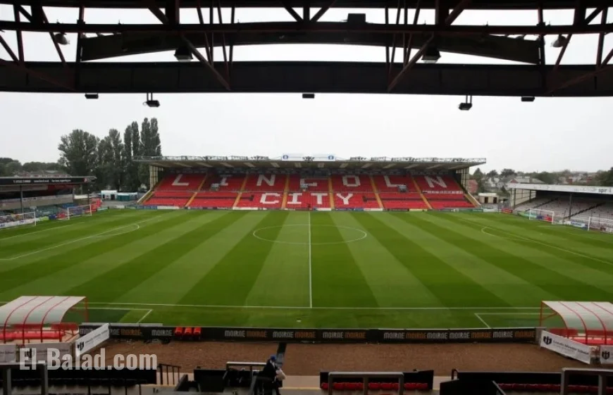 Stevenage Match: Officials Announced, Quizzes and Pre-Match Insights