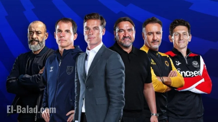 Leeds, Wolves, and West Ham Clash in Crucial Premier League Survival Battle