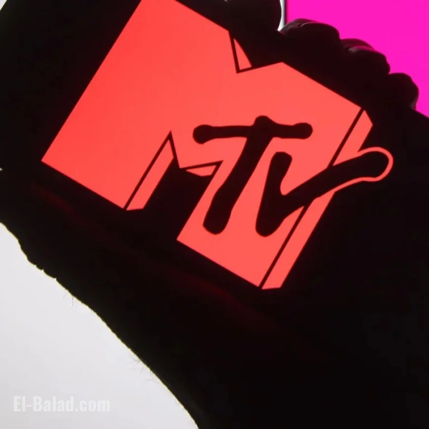 MTV Closes Several Music Channels After 40 Years