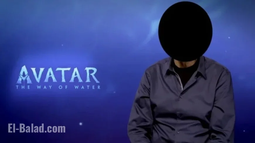 Hollywood Expert Removed from Submersible Investigation