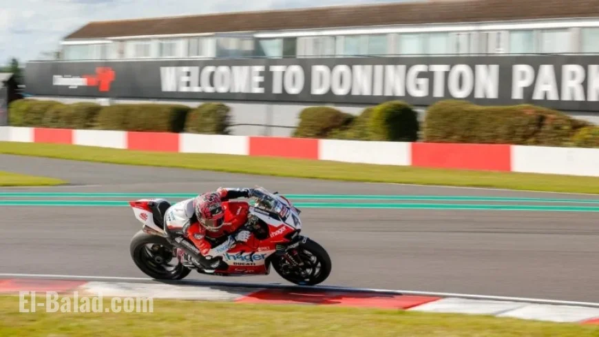 2026 BSB Calendar Revealed with Showdown Changes