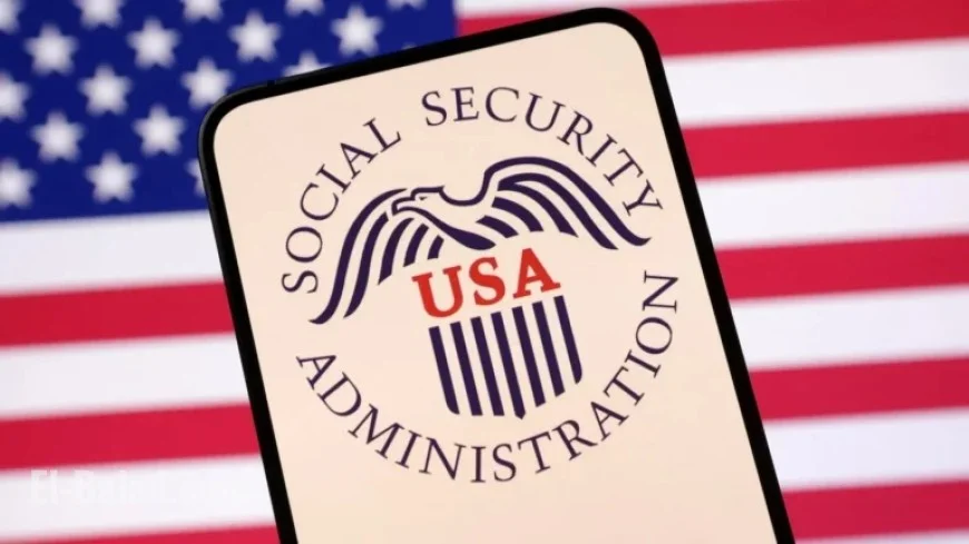 Double Payments for Some Social Security Recipients: Discover Who and Why