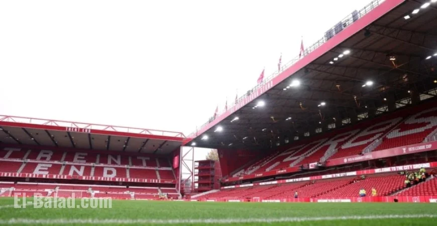 Nottingham Forest vs. Chelsea: Premier League Live Updates and Highlights