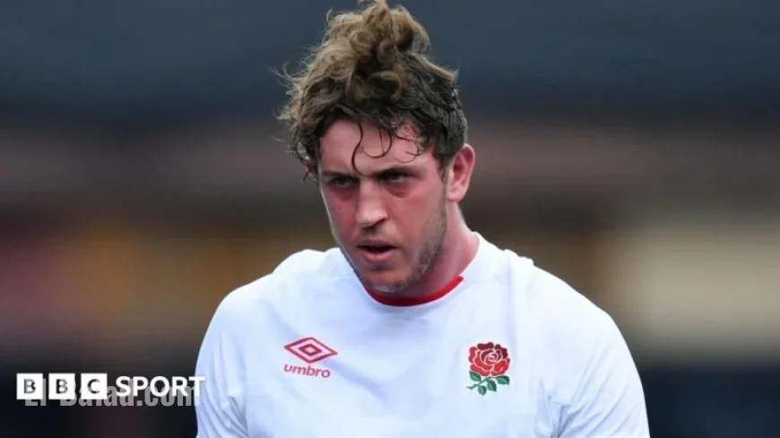 Injury-Stricken Scarlets Introduce Fresh Faces Against Lions in URC