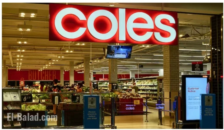 Coles, Woolworths and IGA recall: glass found in jars of Fehlbergs jalapeños — what’s affected and what to do now