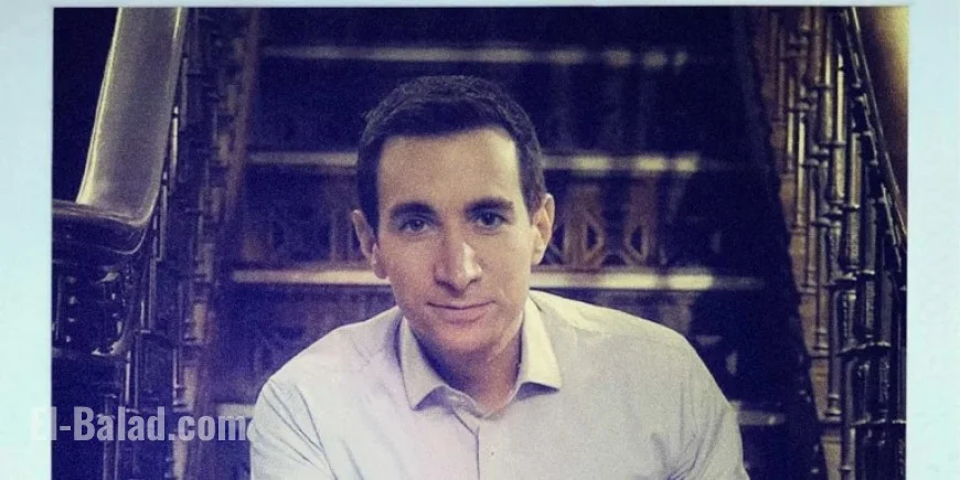 Exclusive Insights: A Conversation with Wall Street’s Insider