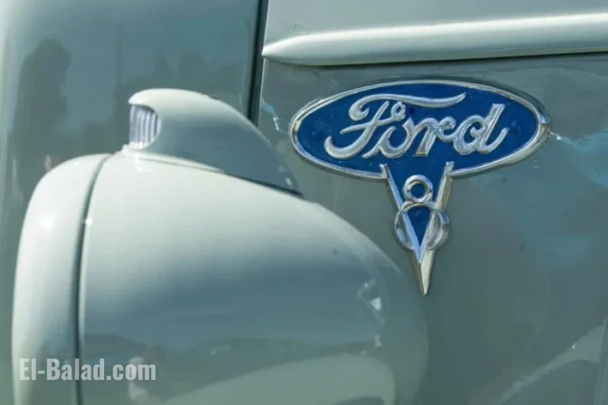 Ford Recalls Over 680,000 Vehicles Across Various Models: Essential Details