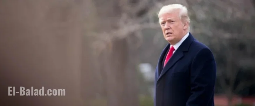 Oil Prices Decline Ahead of Trump-Putin Summit