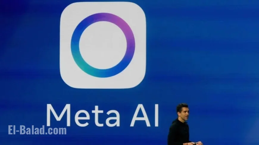 Meta Enhances Parental Controls for AI-Teen Interactions