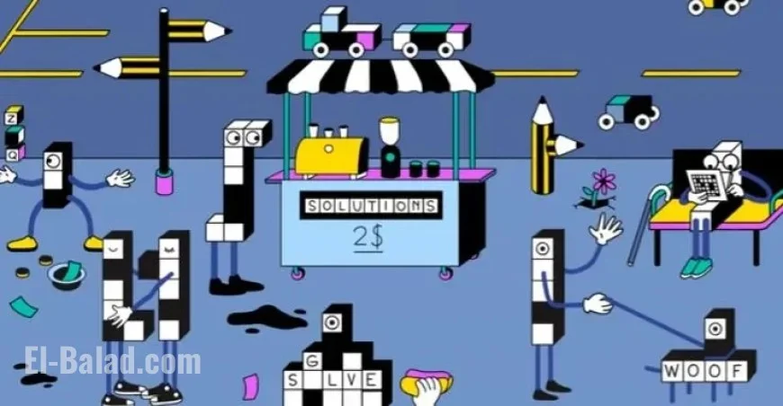 NYT Mini Crossword Solutions for Saturday, October 18