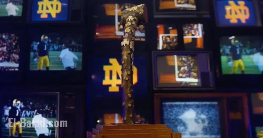 Notre Dame vs USC Trojans: Expert CFB Predictions and Staff Picks