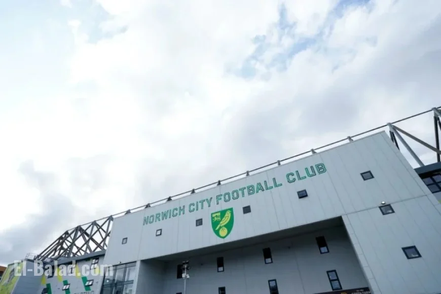 Norwich City Away Match Preview