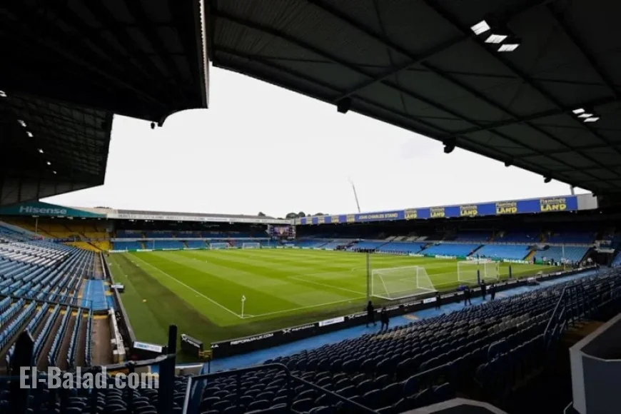 Chelsea Confirms December Premier League Match Dates