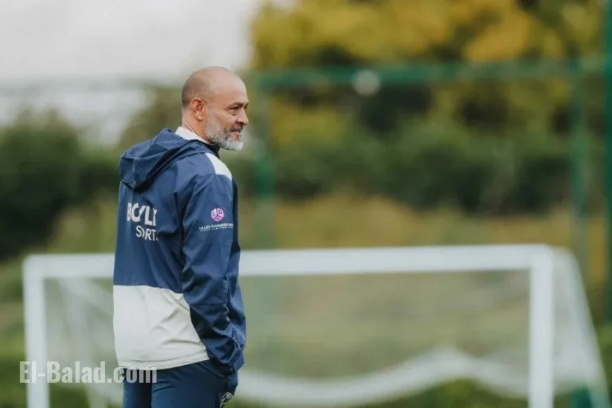 Nuno Espírito Santo Targets New Striker; West Ham Lists Six January Options