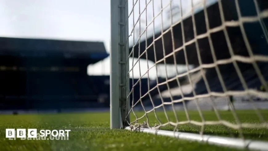 Stockport County vs Exeter City: League One Stats & Head-to-Head Analysis