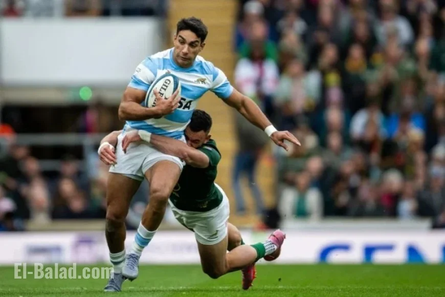 Premiership Rugby: Predictions, Team Updates, Betting Tips, and Odds