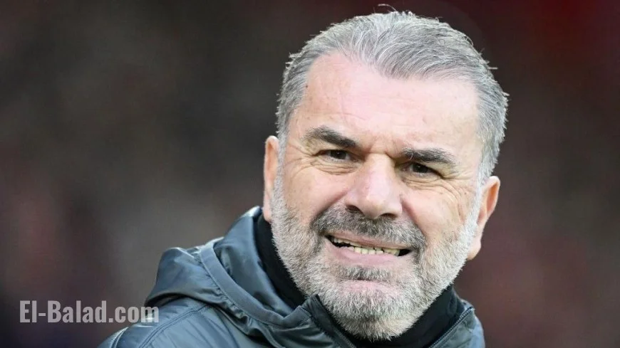 Ange Postecoglou out at Nottingham Forest after 3–0 Chelsea defeat: Pedro Neto stars, Malo Gusto sees red, Sean Dyche linked as next step