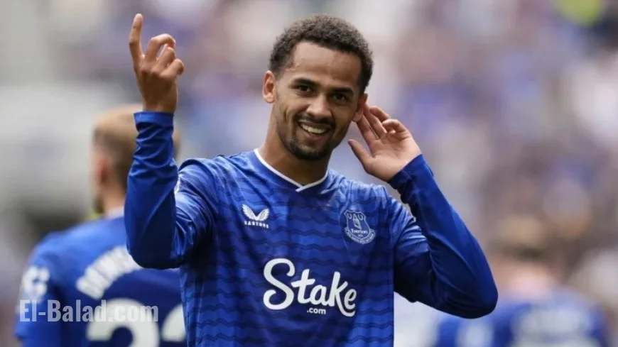 Premier League: Meet This Season’s Unsung Heroes XI
