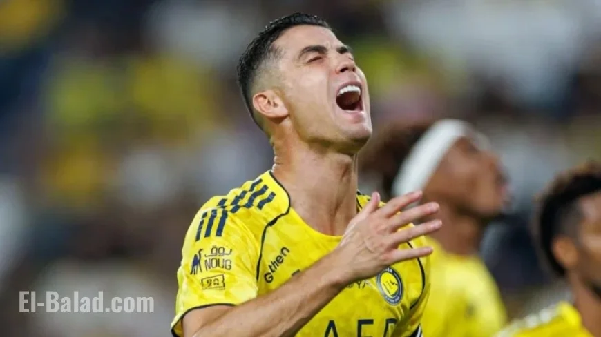 Watch Al Nassr vs Al Fateh Live in Saudi Pro League: Stream, TV, Time