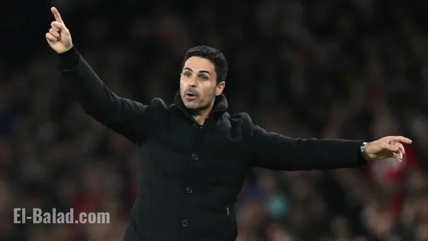 Fulham Manager Marco Silva Dismisses Arsenal’s Injury Concerns
