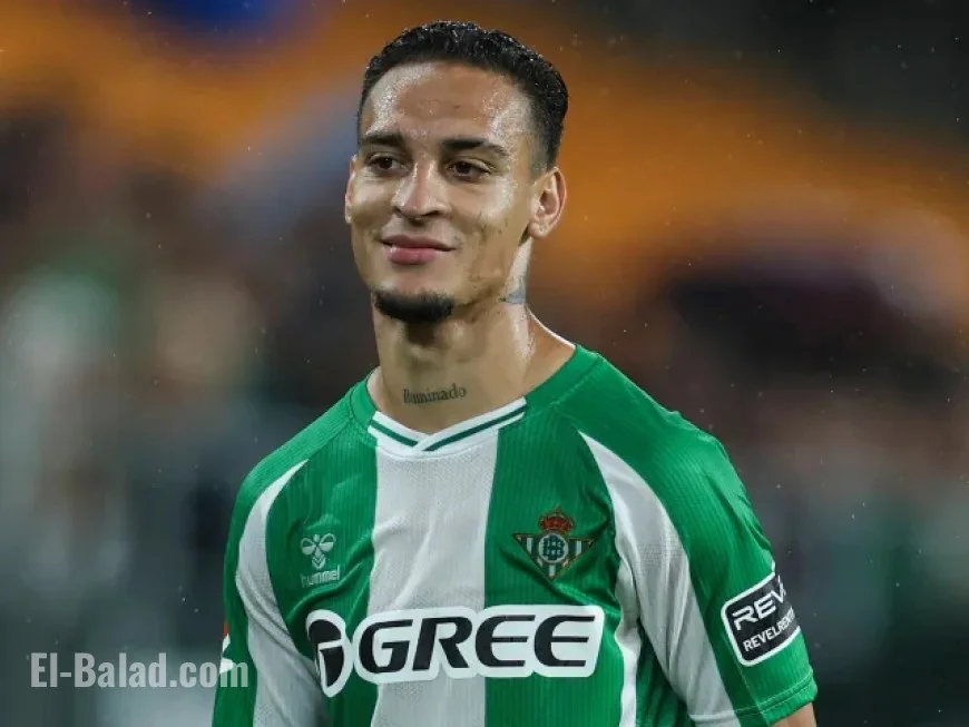 Villarreal vs Real Betis: Preview, Predictions, Team News, Lineups
