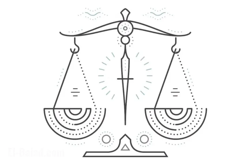 Horoscope Insights: Discover Your Fate on October 18, 2025