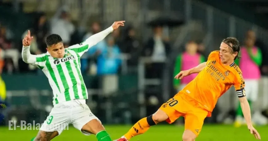 Weekly Clásico Headlines Crucial “Top Four” Matches This Weekend
