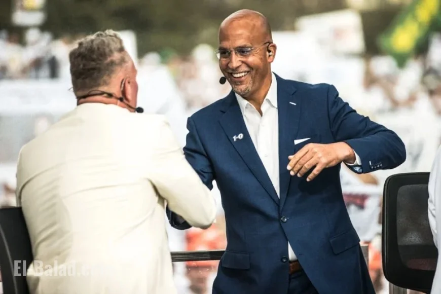 Key Questions ESPN Must Pose to James Franklin on College GameDay