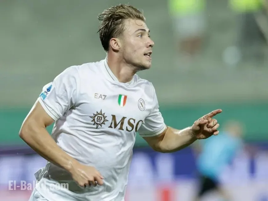 Torino vs Napoli Preview: Predictions, Team News, Lineups
