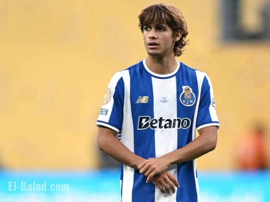 Celoricense vs Porto: Match Preview, Predictions, Team News, Lineups
