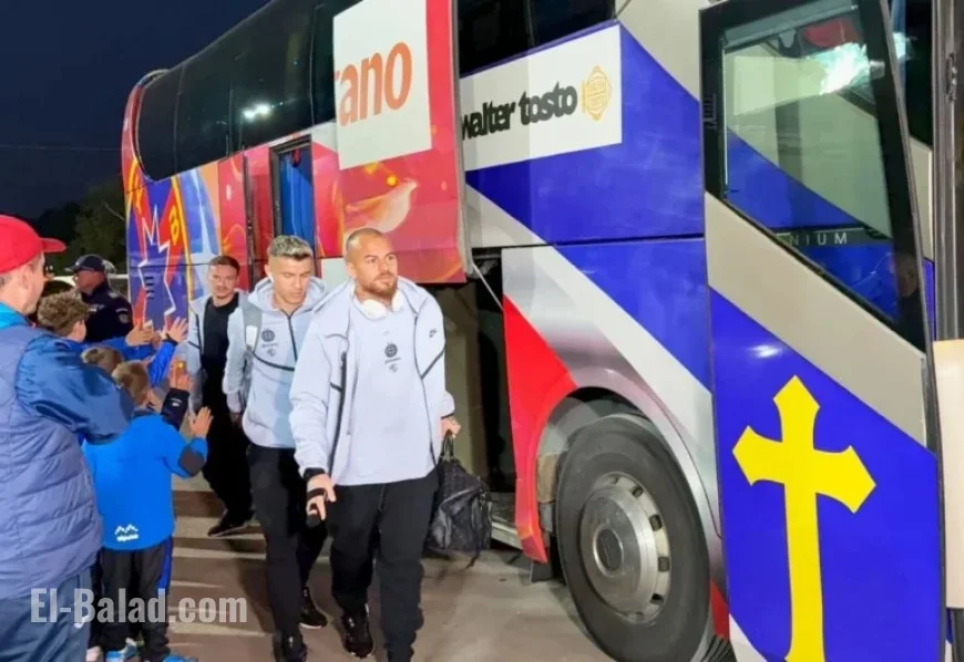 Metaloglobus Challenges FCSB Champions at Clinceni » Starting Lineups Revealed