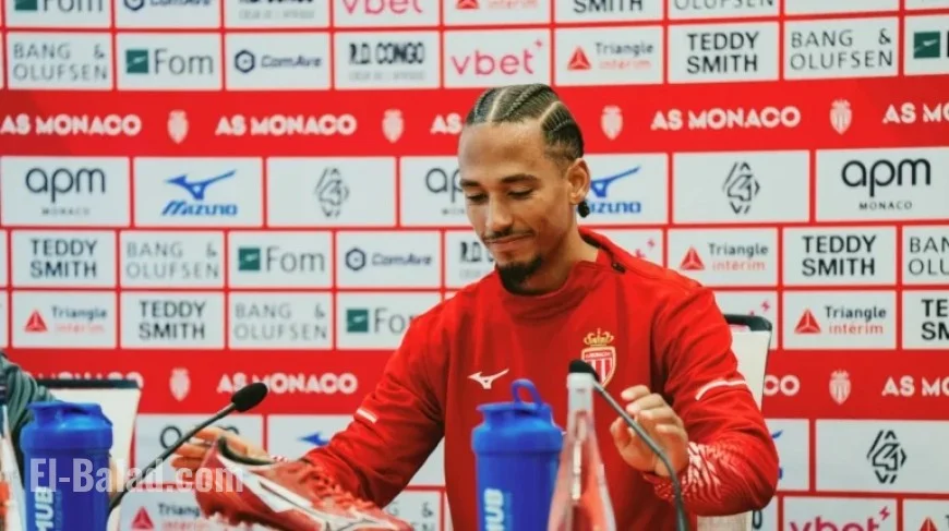 Thilo Kehrer Praises Coach’s Emphasis on Intensity