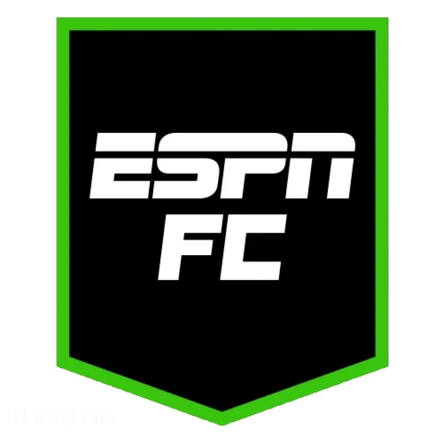 Man City Dominates Everton 2-0: Game Analysis (Oct 18, 2025)