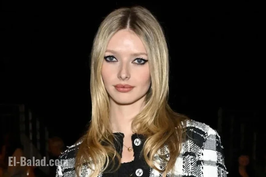 Apple Martin Reveals Lessons from Parents Gwyneth Paltrow and Chris Martin: Avoid Entitlement