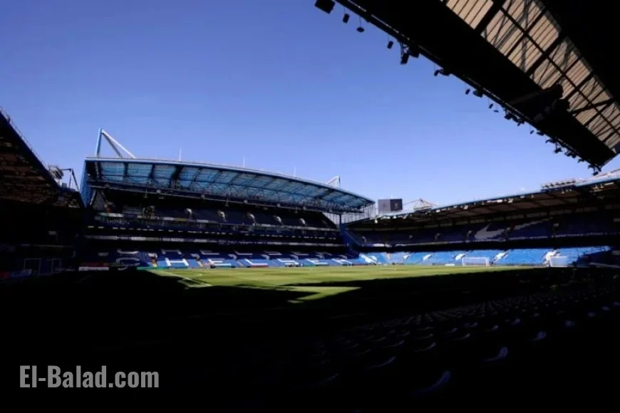 Ajax vs. Sunderland: Ticket Exchange Now Open | Official News