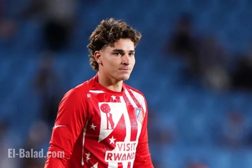 Atletico Madrid vs. Osasuna: Match Preview and Team Updates