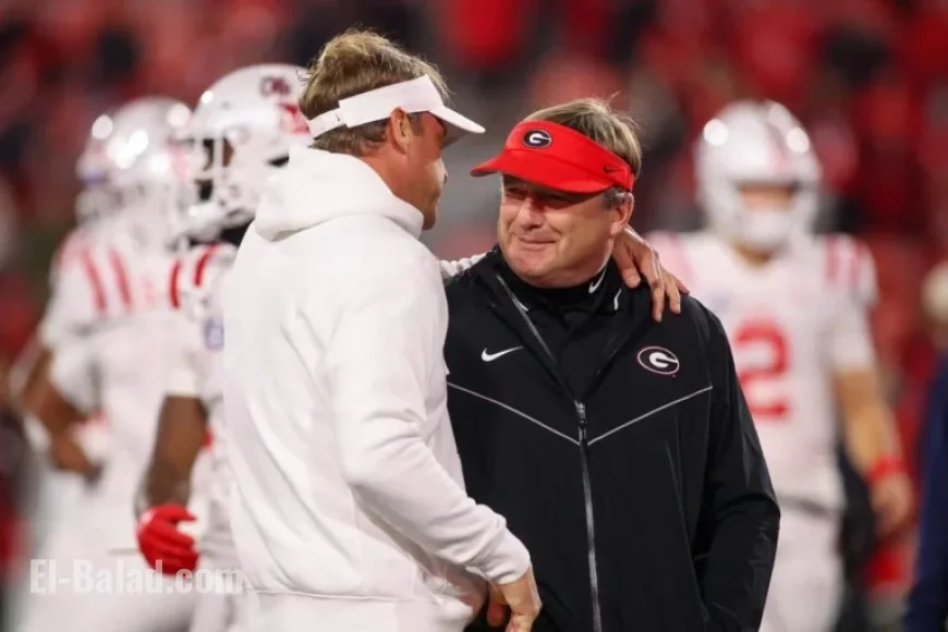 Week 8 College Football: Test Your Knowledge and Catch Essential Insights