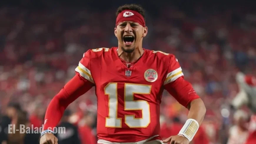 Week 7 NFL Upset Alerts: 2025 Picks and Predictions