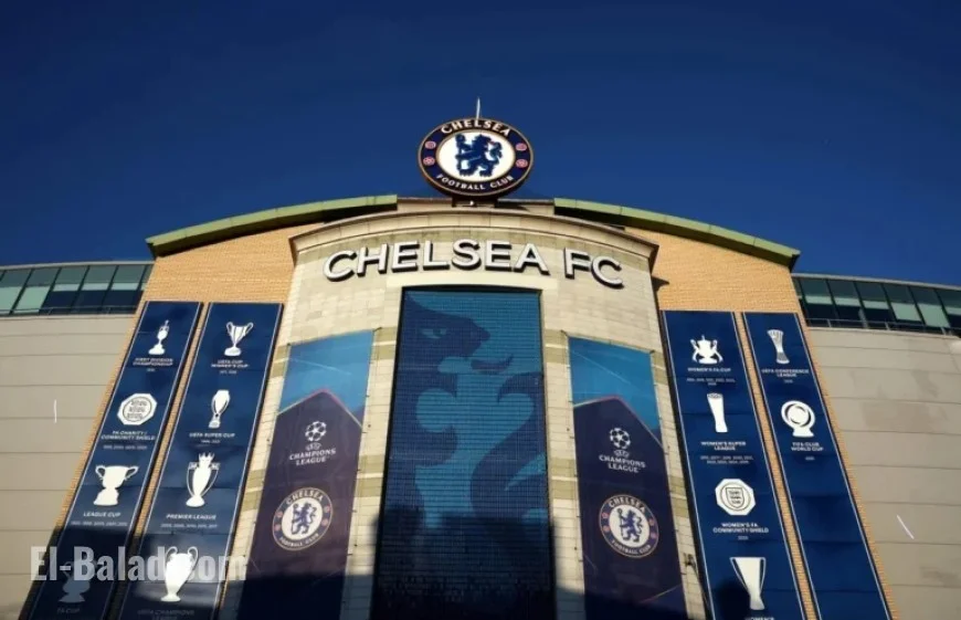 Chelsea Engages Dave Fallows for Potential Scouting Director Role