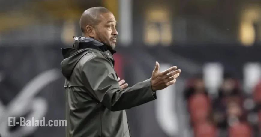 Toronto FC Aims to Shine as Orlando Seeks Playoff Stability
