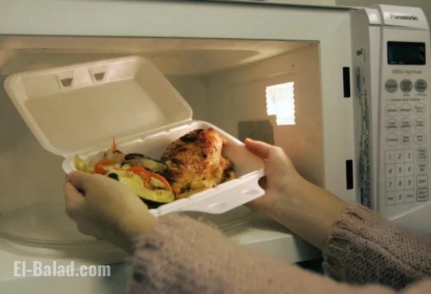Unlicensed Food Businesses in Lower Mainland Homes Spark Health Warning