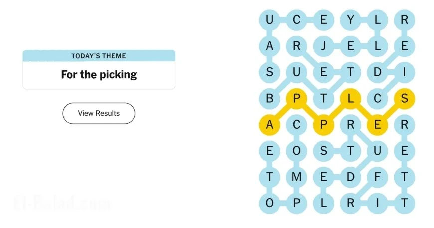 NYT Crossword answers today: what dropped, why people search, and smarter ways to avoid spoilers