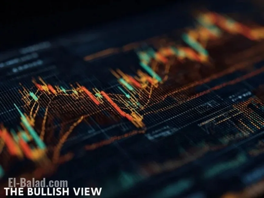 Why October’s Second Half May Bring Positive Outcomes: Analyzing Upside Risks