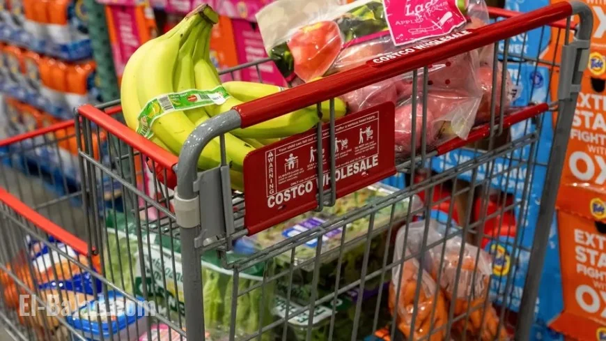 SNAP benefits and the government shutdown: what’s safe now, what’s at risk for November, and what recipients should do