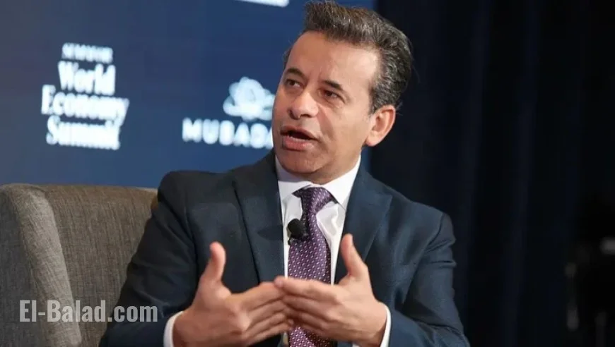 FDA Grants ‘National Priority’ Vouchers to 9 Companies for Faster Drug Reviews