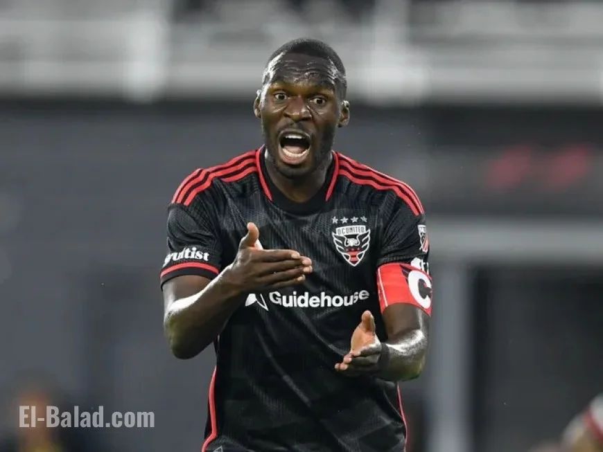 Atlanta vs DC United Preview: Predictions and Team News