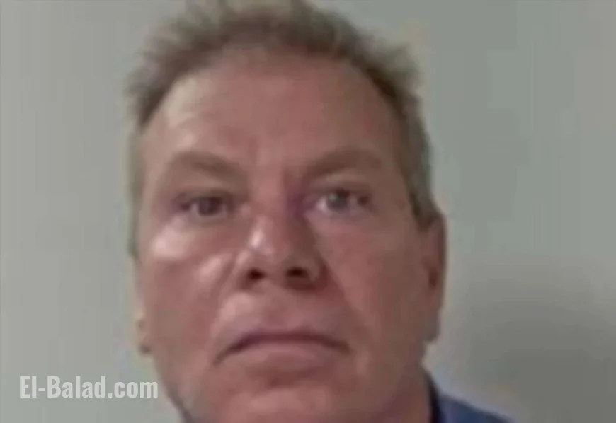 Kent Lorry Driver Seized with £3M in Drugs Pursuit of Higher Pay