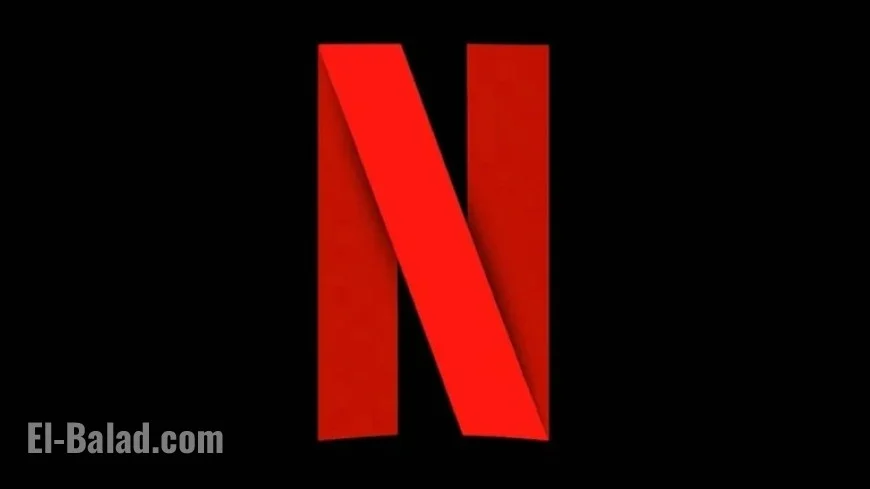 Netflix Thriller Scores 100% on Rotten Tomatoes, Dominates Global Streaming Charts